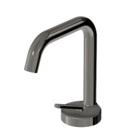 MONOMANDO LAVABO ISY22 ZUCCHETTI 